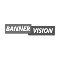 Banner Vision