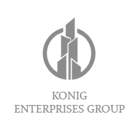 Konig Enterprises Group